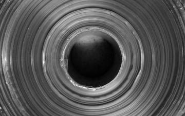 Axmansford edpm waterproofing