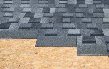 expert Axmansford asphalt roof companies