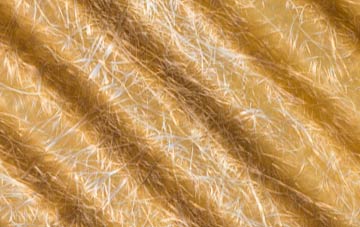 Axmansford fibreglass roof waterproofing