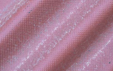 Axmansford fibreglass roofing costs