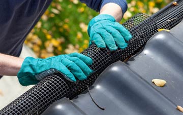 Axmansford gutter repair companies