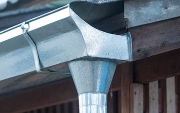 Axmansford guttering companies