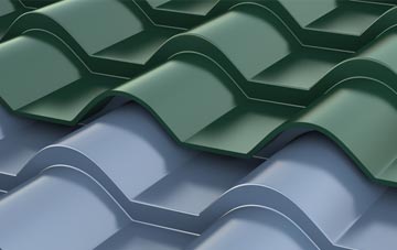 who should consider Axmansford plastic roofs