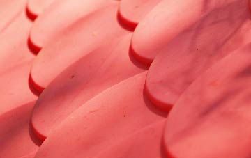 Axmansford plastic roof costs