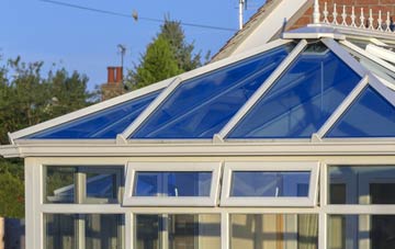 professional Axmansford conservatory insulation