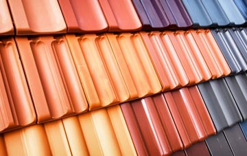 Axmansford roof tile costs