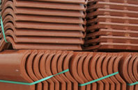free Axmansford clay roofing quotes