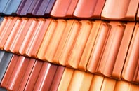 find rated Axmansford clay roofing companies