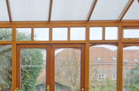 free Axmansford conservatory insulation quotes