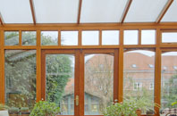 free Axmansford conservatory roof repair quotes