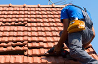 Axmansford urgent roof repairs