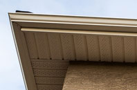 free Axmansford fascia quotes