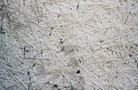 free Axmansford fibreglass roof quotes