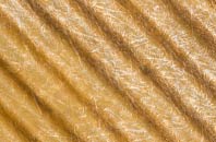 find rated Axmansford roofers