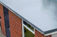 free Axmansford flat roofing insulation quotes