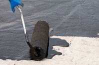 find rated Axmansford roof sealing companies