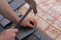 free Axmansford garage roof repair quotes