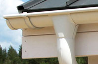 free Axmansford gutter installer quotes