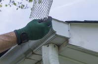 rated Axmansford guttering repair companies