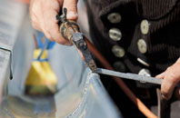 Axmansford lead roof quotes