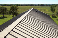 Axmansford metal roof quotes