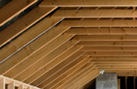 Axmansford pitched insulation quotes
