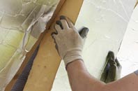 rated Axmansford roof insulation companies