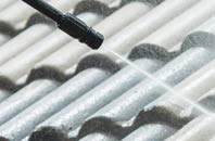 rated Axmansford roof cleaning companies