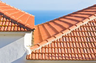 free Axmansford roof tile quotes