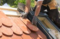 Axmansford tiled roofing companies