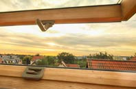 rated Axmansford roof window companies