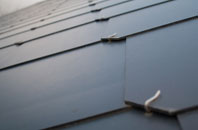 free Axmansford slate tile quotes