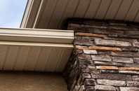free Axmansford soffit repair quotes