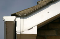 free Axmansford soffit quotes