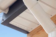 find rated Axmansford soffit companies