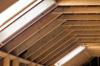 Axmansford tapered roof insulation quotes